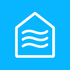 IndoorAirHQ.com